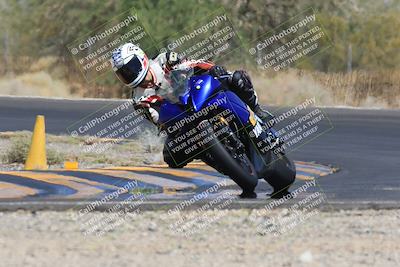 media/May-27-2023-TrackXperience (Sat) [[0386355c23]]/Level 2/Session 4 (Turn 3)/